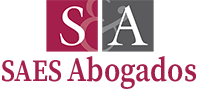 01 Logo